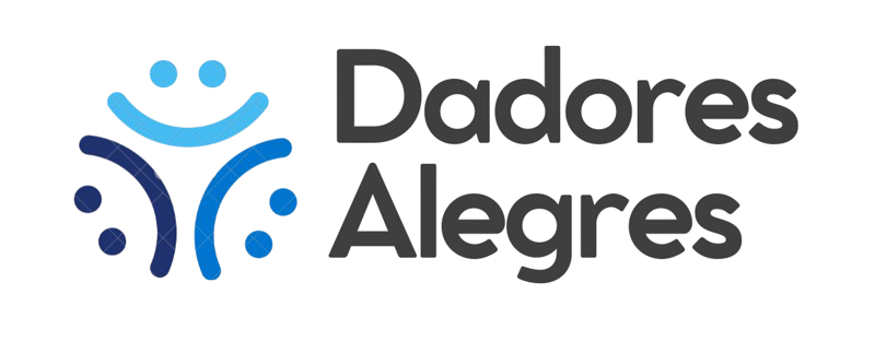 Dadores Alegres