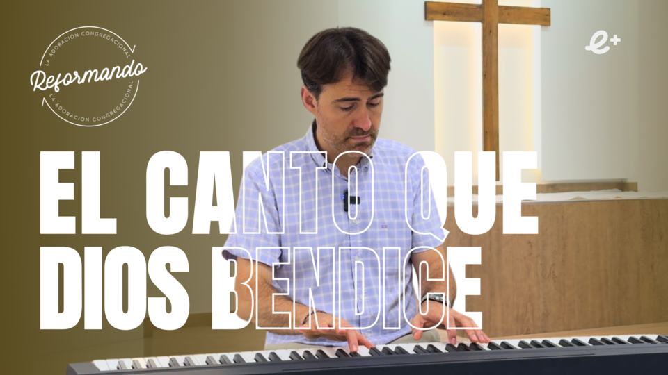 ¿Está tu ADORACIÓN SATURADA de la Palabra de Dios? | Ep 2