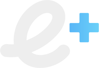 Vida espiritual icon