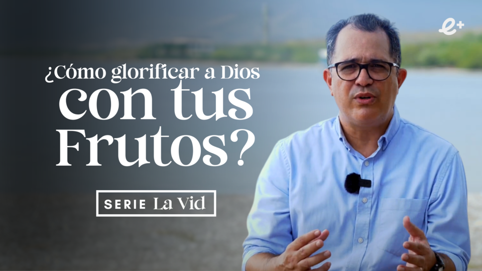 3 Clave para ser un VERDADERO DISCÍPULO de Cristo