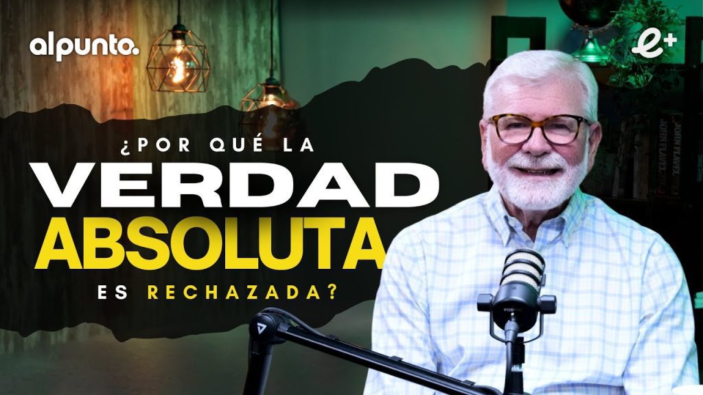 Fe, CULTURA y sociedad