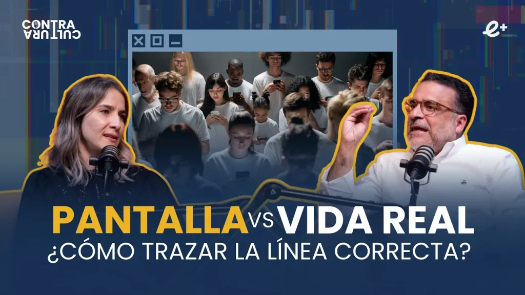 PANTALLA vs vida REAL: ¿Cómo TRAZAR la línea CORRECTA?