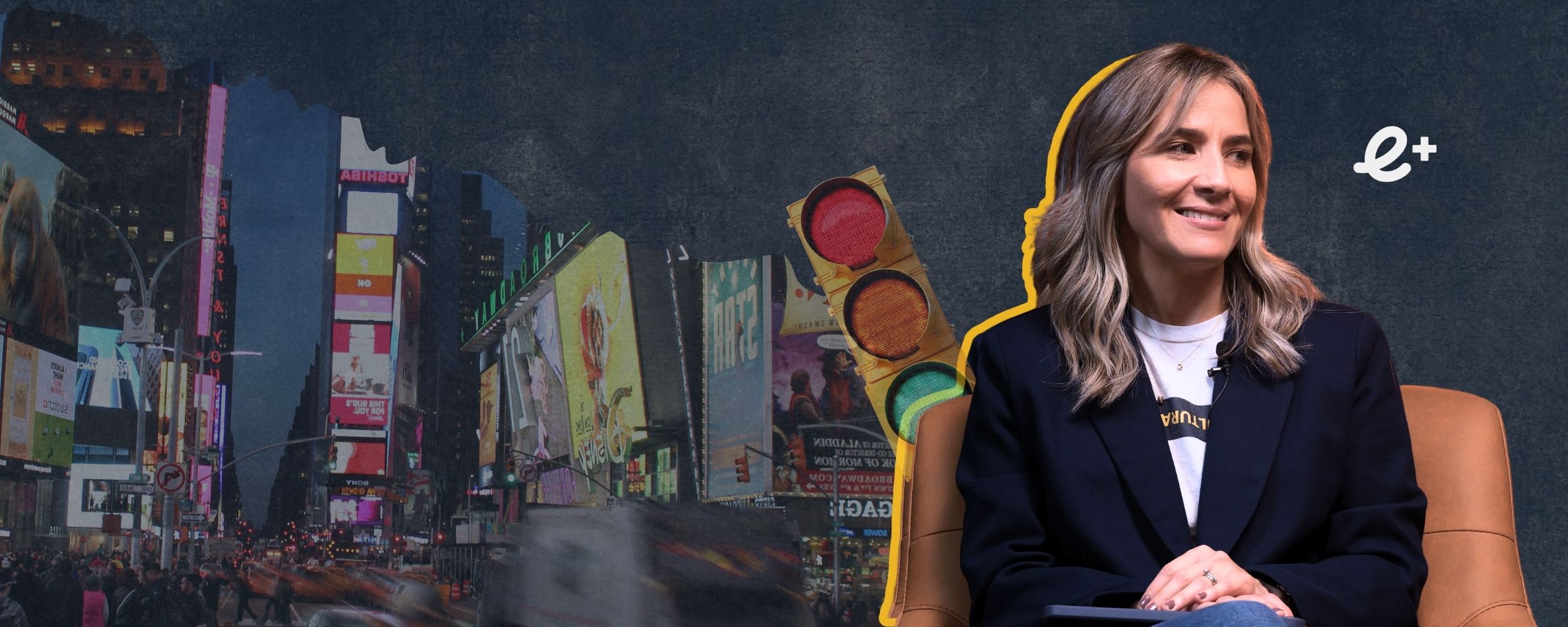 Contracultura Podcast