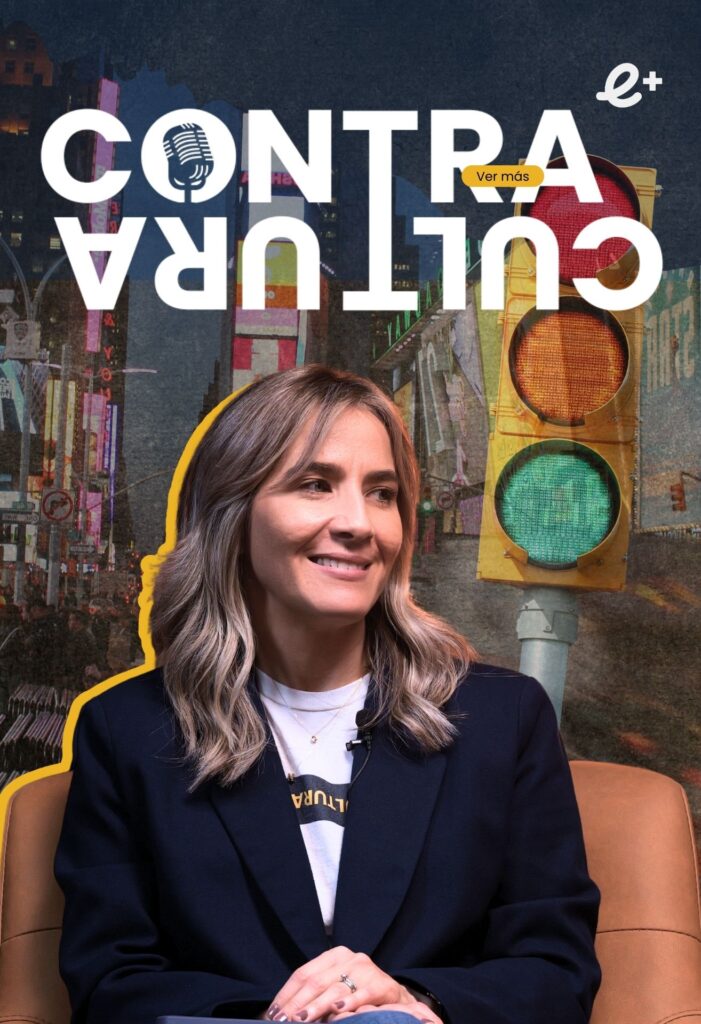 Contracultura Podcast