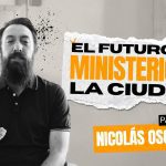 El llamado URGENTE de la iglesia en tiempos DIFÍCILES Ep 6