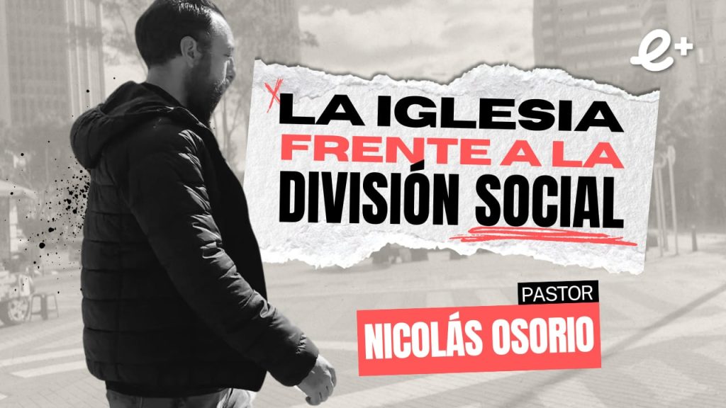 Estrategias prácticas para fomentar la unidad en la iglesia