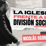 Ep 3 - Estrategias prácticas para fomentar la unidad en la iglesia