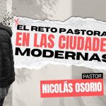 Ministerio real: Más allá del sermón dominical