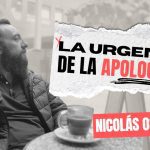 Respondiendo a los DESAFÍOS contemporáneos CONTRA la fe Ep 4 Eternidad+