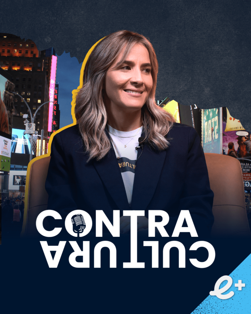 Contracultura Podcast