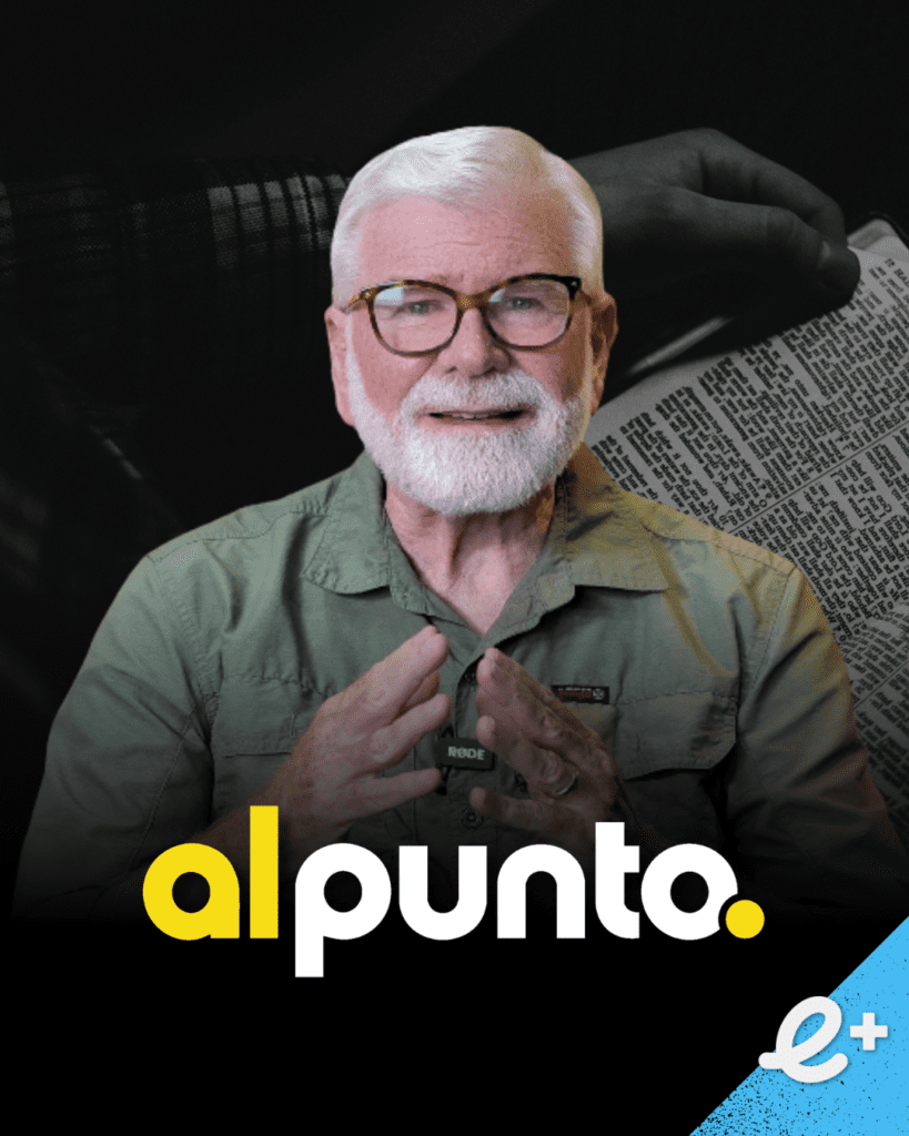 Al Punto con Tony Flaquer