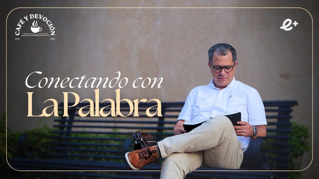 5 CLAVES para DISFRUTAR tu lectura BÍBLICA