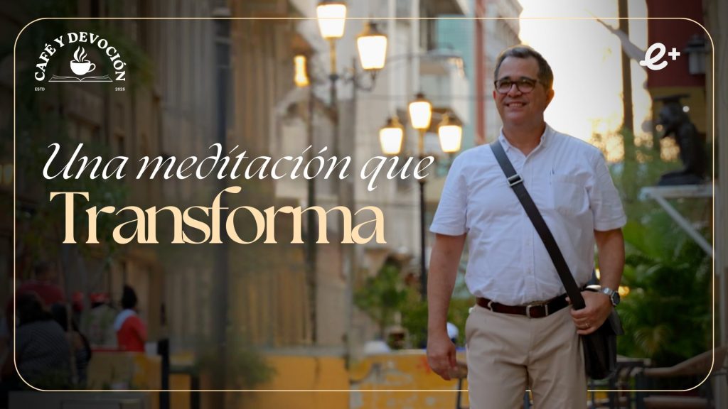 CÓMO mantener VIVA la PALABRA de Dios en tu CORAZÓN