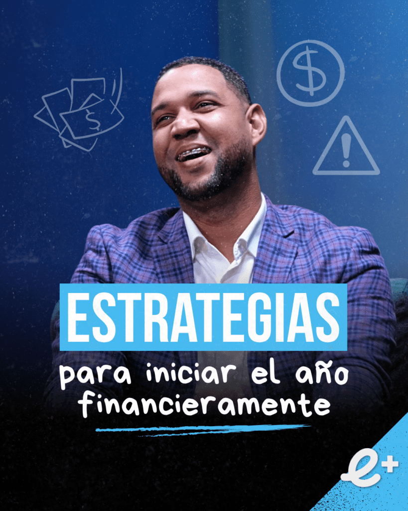 Estrategias Financieras