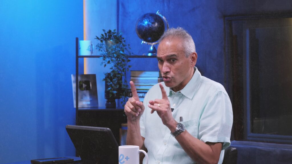 Sientes que tu dinero cae en saco roto